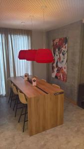 Mercure Chartres Est - 73