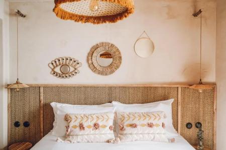 NOMAD Xàbia Port - 4