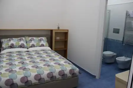 B&B La Finestrella - 29