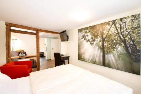 Flair Hopfengarten - 17