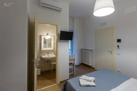 B&B A Casa dei Nonni - 20