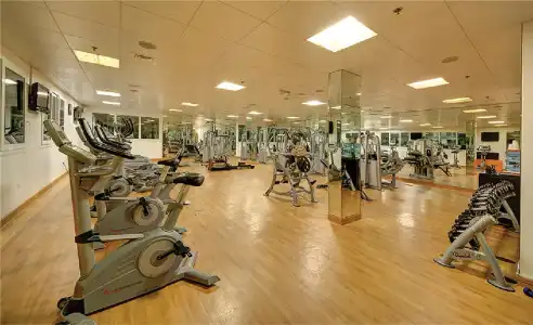 Al Khoory Apartments - 23