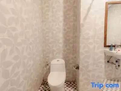 Amoya Inn - 140