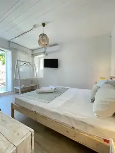 Ikigai Villa Rifat - 23