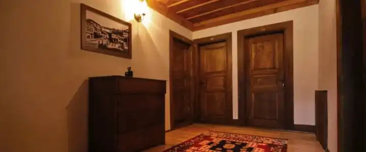 Kastamonu Kadioglu Konagi - 14