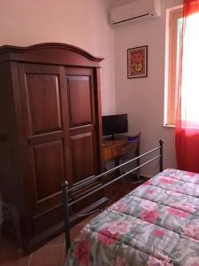 B&B villa zia Febronia - 24