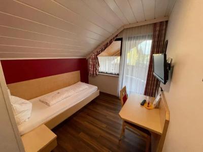 Pension Tulpe - 15