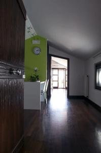 Residence Zelzar - 131