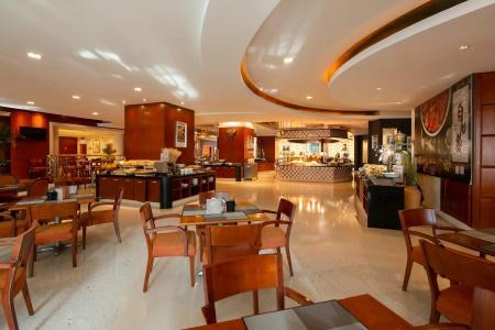 Kai Wah Plaza International - 29