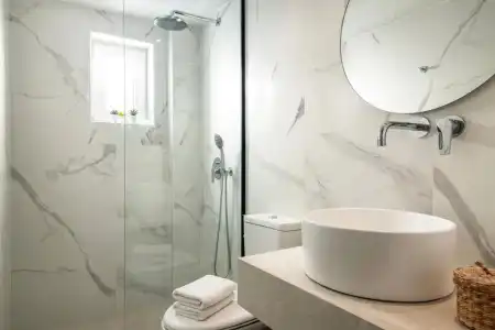 Elèa Concept & Suites - 96