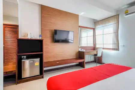 The Little Nest Phuket - 30