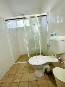 Jacksons Motor Inn - 121