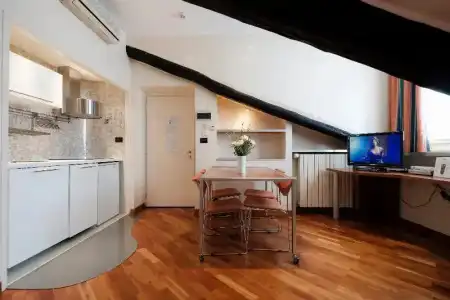 Residence Sacchi - 65