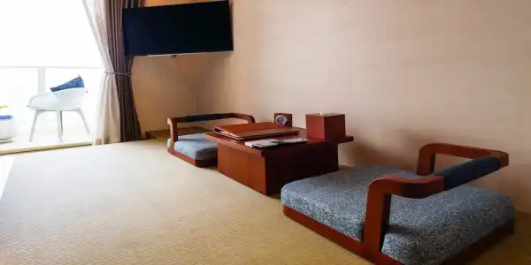 Oile by Zayra Resorts - 43