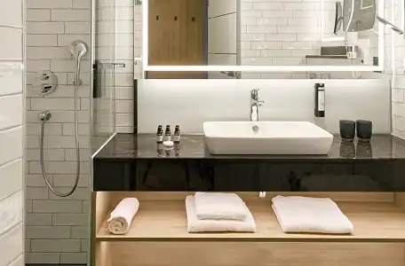 Holiday Inn Osnabrueck by IHG - 73