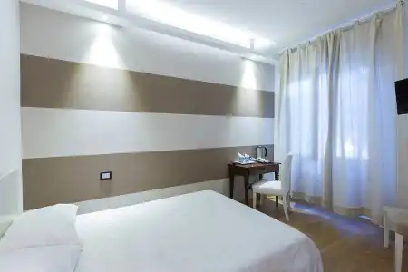 Albergo Al Castello - 24