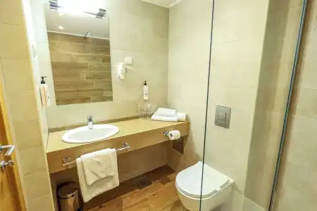 Etno Naselje Vrdnicka Kula - 47