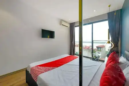 BH Riverside - 45