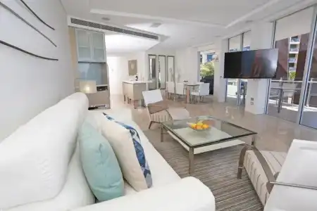 Oceans Mooloolaba - 28