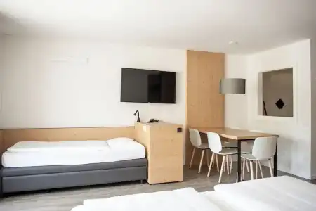 Residence Lastei - 147