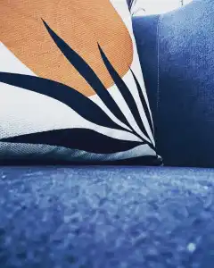 Vieille Tour Centre Rouen - 26