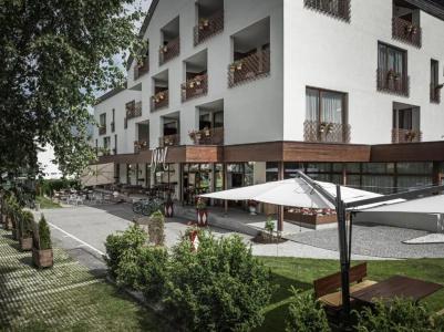 Il Tyrol - 32