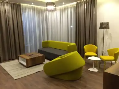 Perla Luxury - 130