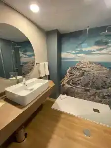Bahia Principe Escape Coral Playa - Adults Only - 60