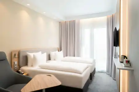 Holiday Inn Express Rosenheim by IHG - 19