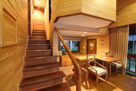 Sunset Park Resort and Spa by SWR - 10