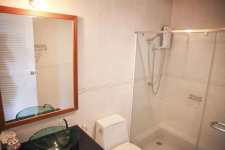 Hua Hin White Villa - 37