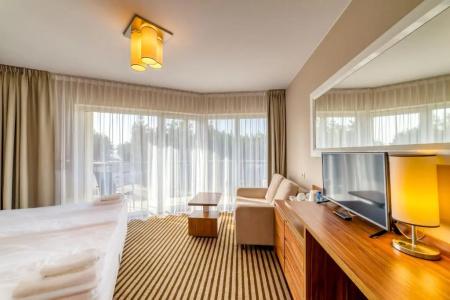 White Resort - 109