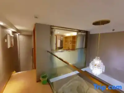 INN Kham Apartment - 113