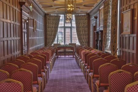 Castle Bromwich Hall, BW Signature Collection by Best Western - 18