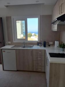 Proteas Mare Suites - 31