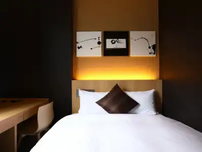 KOKO Kyoto Shijo Karasuma - 10