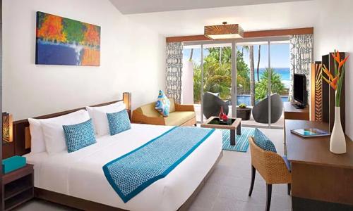 Avani+ Barbarons Seychelles - 31