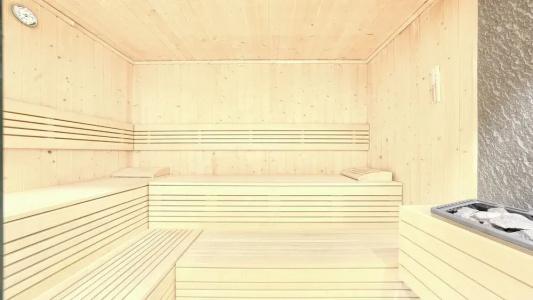 Apartment Olymp - 18