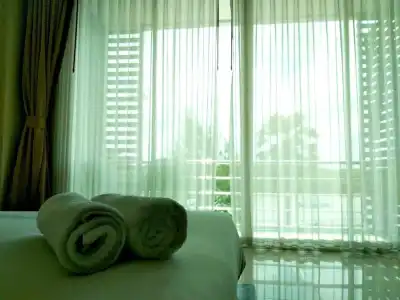 Krabi Riverview - 57