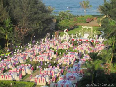 Non Nuoc Resort - 48
