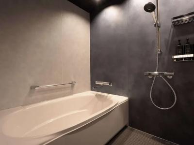 Grand Mercure Nasu Highlands Resort & Spa - 67