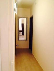 Roma Suite Centro - 34