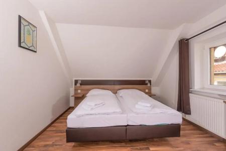 Boutique-Kronenstuben - 1