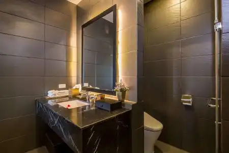 Grandvrio Ocean Resort Danang - 90