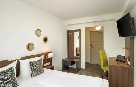 ArtANA Eden Karlsruhe - 64