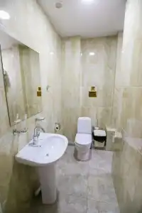 Zhan Villa - 27