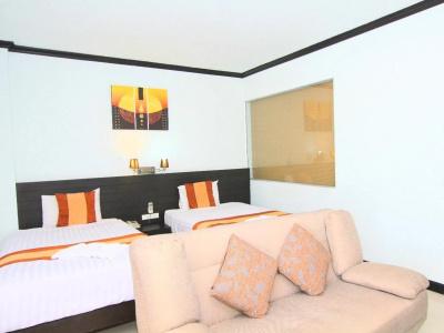 Sirin Hua Hin - 5