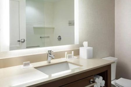 Residence Inn by Marriott Orlando at Millenia - 51