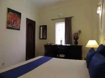 Riad Al Badia - 47