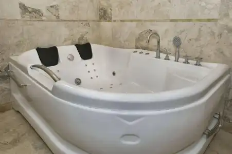 Relais dei Mercanti B&B and Suites - 6